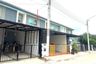 3 Bedroom Townhouse for sale in Bang Muang, Nonthaburi