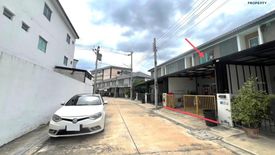 3 Bedroom Townhouse for sale in Bang Muang, Nonthaburi