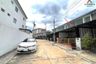3 Bedroom Townhouse for sale in Bang Muang, Nonthaburi