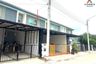 3 Bedroom Townhouse for sale in Bang Muang, Nonthaburi