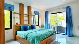 4 Bedroom House for sale in Nong Prue, Chonburi