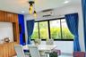 4 Bedroom House for sale in Nong Prue, Chonburi