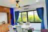 4 Bedroom House for sale in Nong Prue, Chonburi