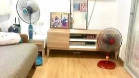 2 Bedroom Condo for sale in August Condo Charoenkrung 80, Bang Kho Laem, Bangkok