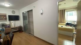 2 Bedroom Condo for sale in August Condo Charoenkrung 80, Bang Kho Laem, Bangkok