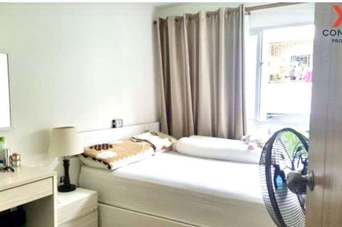 2 Bedroom Condo for sale in August Condo Charoenkrung 80, Bang Kho Laem, Bangkok