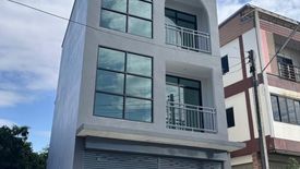 2 Bedroom Commercial for sale in Muak Lek, Saraburi