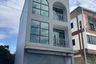 2 Bedroom Commercial for sale in Muak Lek, Saraburi