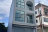 2 Bedroom Commercial for sale in Muak Lek, Saraburi
