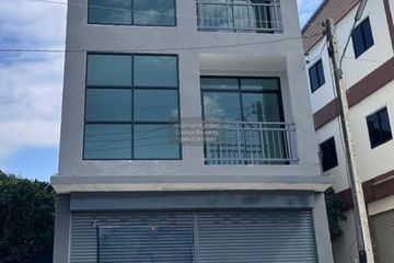 2 Bedroom Commercial for sale in Muak Lek, Saraburi