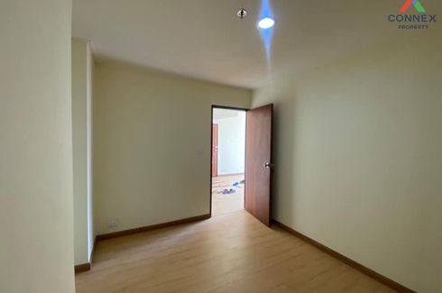 2 Bedroom Condo for sale in Phayathai Place, Thung Phaya Thai, Bangkok near BTS Phaya Thai