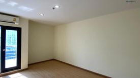 2 Bedroom Condo for sale in Phayathai Place, Thung Phaya Thai, Bangkok near BTS Phaya Thai