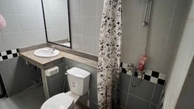 2 Bedroom Condo for sale in Garden Place, Sam Sen Nok, Bangkok near BTS Thong Lo