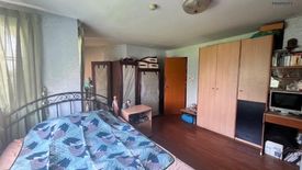 2 Bedroom Condo for sale in Garden Place, Sam Sen Nok, Bangkok near BTS Thong Lo