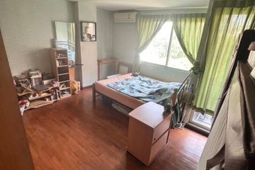 2 Bedroom Condo for sale in Garden Place, Sam Sen Nok, Bangkok near BTS Thong Lo