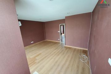 2 Bedroom Townhouse for sale in The Park @ Fashion, Khan Na Yao, Bangkok