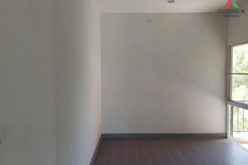 4 Bedroom Townhouse for sale in Lam Pho, Nonthaburi
