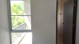 4 Bedroom Townhouse for sale in Lam Pho, Nonthaburi