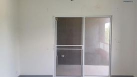 4 Bedroom Townhouse for sale in Lam Pho, Nonthaburi