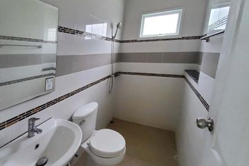 3 Bedroom House for sale in Map Kha, Rayong