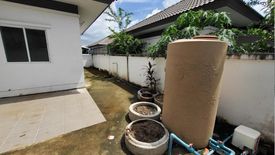 3 Bedroom House for sale in Map Kha, Rayong