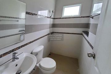 3 Bedroom House for sale in Map Kha, Rayong