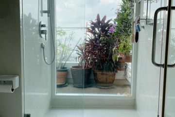 2 Bedroom Condo for sale in My Resort @ River, Bang Phlat, Bangkok near MRT Bang Phlat