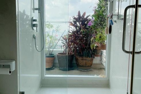 2 Bedroom Condo for sale in My Resort @ River, Bang Phlat, Bangkok near MRT Bang Phlat