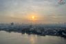 2 Bedroom Condo for sale in My Resort @ River, Bang Phlat, Bangkok near MRT Bang Phlat