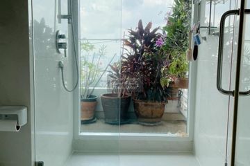 2 Bedroom Condo for sale in My Resort @ River, Bang Phlat, Bangkok near MRT Bang Phlat