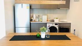 2 Bedroom Condo for sale in Rhythm Rangnam, Thanon Phaya Thai, Bangkok near BTS Victory Monument