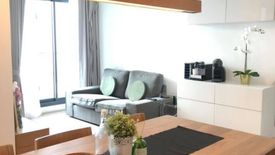 2 Bedroom Condo for sale in Rhythm Rangnam, Thanon Phaya Thai, Bangkok near BTS Victory Monument