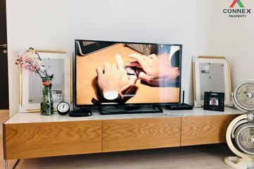 2 Bedroom Condo for sale in Rhythm Rangnam, Thanon Phaya Thai, Bangkok near BTS Victory Monument