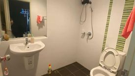 3 Bedroom Townhouse for sale in Vista Park Sathorn - Pinklao, Bang Khun Kong, Nonthaburi