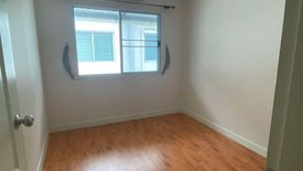 3 Bedroom Townhouse for sale in Vista Park Sathorn - Pinklao, Bang Khun Kong, Nonthaburi