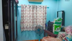 3 Bedroom House for sale in Nong Prue, Chonburi