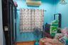 3 Bedroom House for sale in Nong Prue, Chonburi