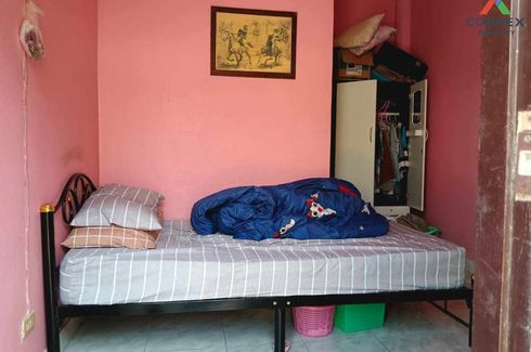 3 Bedroom House for sale in Nong Prue, Chonburi