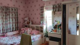 3 Bedroom House for sale in Nong Prue, Chonburi