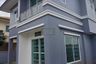 3 Bedroom House for sale in K.C. Park Ville 3, Ram Inthra, Bangkok