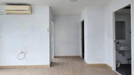 2 Bedroom Condo for sale in Swift Condo, Bang Sao Thong, Samut Prakan