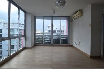 2 Bedroom Condo for sale in Swift Condo, Bang Sao Thong, Samut Prakan