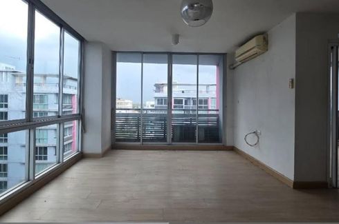 2 Bedroom Condo for sale in Swift Condo, Bang Sao Thong, Samut Prakan