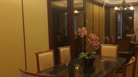 2 Bedroom Condo for rent in The Bangkok Sukhumvit 43, Khlong Tan Nuea, Bangkok near BTS Phrom Phong