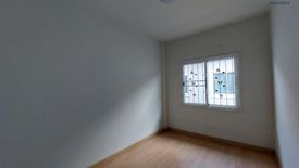 3 Bedroom Townhouse for sale in Preceo Plus One, Na Pa, Chonburi