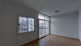 3 Bedroom Townhouse for sale in Preceo Plus One, Na Pa, Chonburi