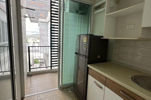 2 Bedroom Condo for sale in Urbanie Condo, Noen Phra, Rayong