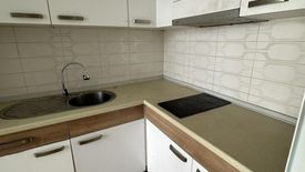 2 Bedroom Condo for sale in Urbanie Condo, Noen Phra, Rayong