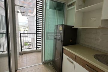 2 Bedroom Condo for sale in Urbanie Condo, Noen Phra, Rayong