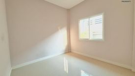 2 Bedroom House for sale in Bo Win, Chonburi